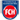 2heidenheim.png