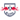 2rbleipzig.png