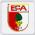 FCAugsburg.gif