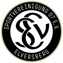 SVElversberg.png