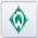 bremen.gif
