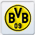 dortmund.gif