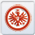 frankfurt.gif