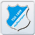 hoffenheim.gif