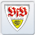 stuttgart.gif