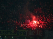 Tja, wer hat denn da nicht ordentlich kontrolliert?