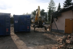 EndOfAmilcarCabralArena_