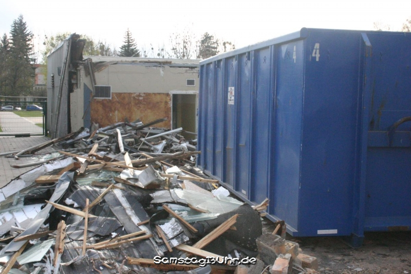 EndOfAmilcarCabralArena_