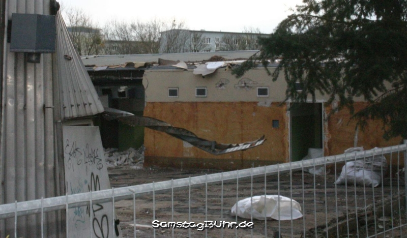 EndOfAmilcarCabralArena_