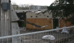 EndOfAmilcarCabralArena_