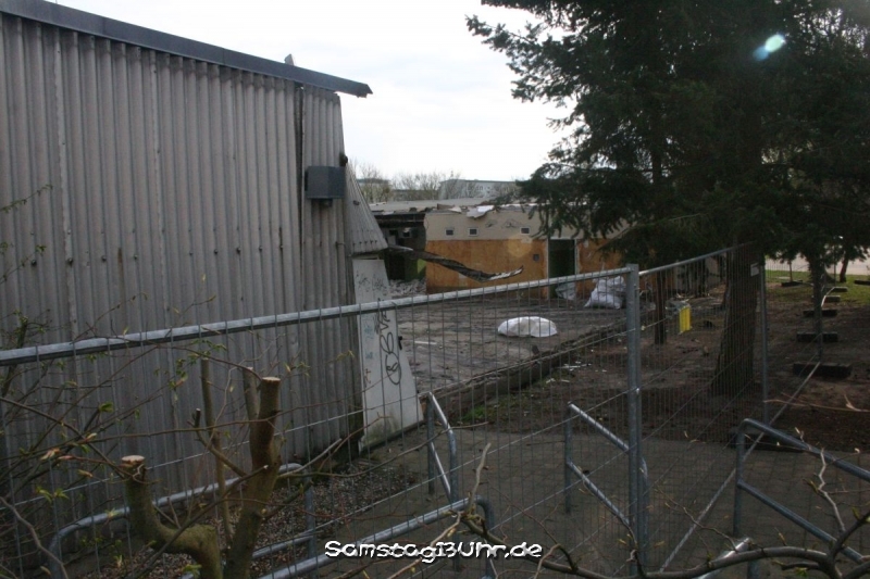 EndOfAmilcarCabralArena_