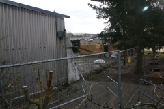 EndOfAmilcarCabralArena_