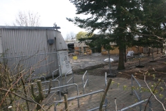 EndOfAmilcarCabralArena_