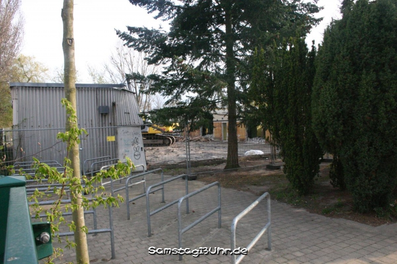 EndOfAmilcarCabralArena_