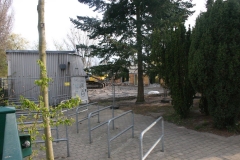 EndOfAmilcarCabralArena_