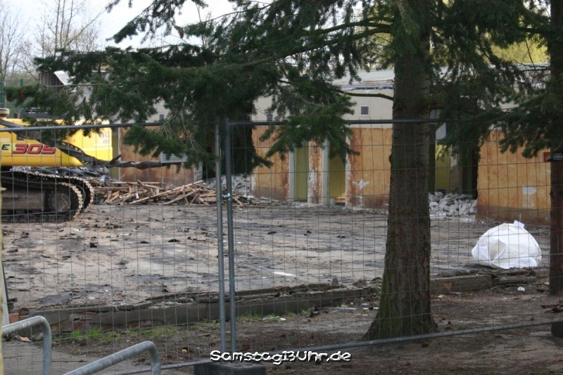 EndOfAmilcarCabralArena_