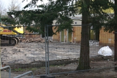 EndOfAmilcarCabralArena_