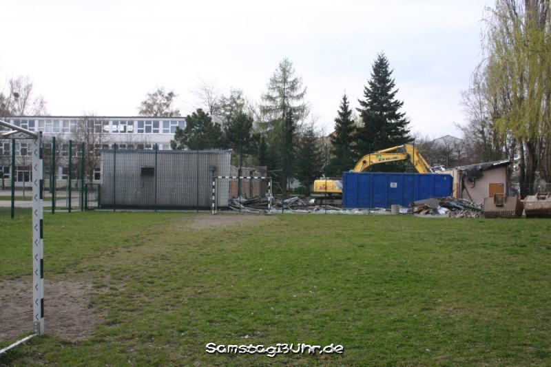 EndOfAmilcarCabralArena_