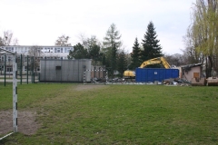 EndOfAmilcarCabralArena_