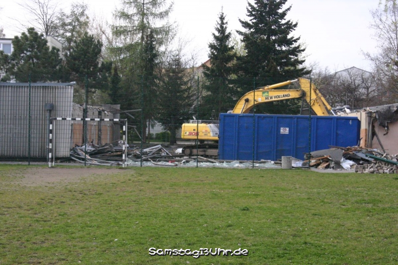 EndOfAmilcarCabralArena_