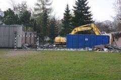 EndOfAmilcarCabralArena_