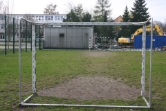 EndOfAmilcarCabralArena_11