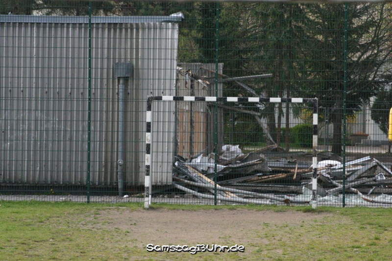 EndOfAmilcarCabralArena_12