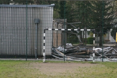 EndOfAmilcarCabralArena_12