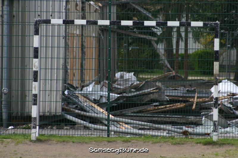 EndOfAmilcarCabralArena_13