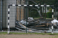 EndOfAmilcarCabralArena_13