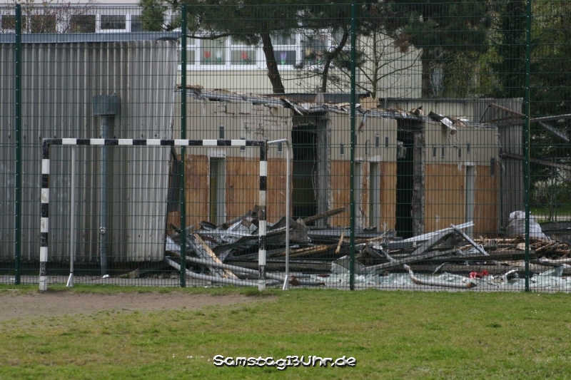 EndOfAmilcarCabralArena_14