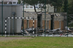 EndOfAmilcarCabralArena_14