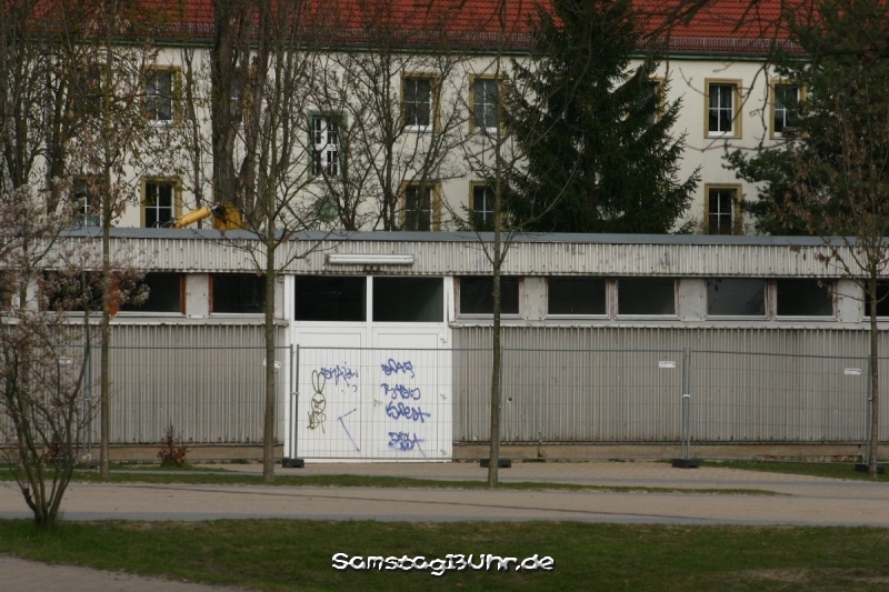 EndOfAmilcarCabralArena_15