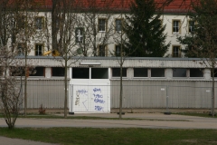 EndOfAmilcarCabralArena_15