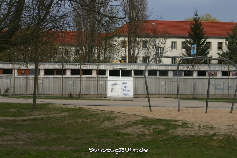 EndOfAmilcarCabralArena_17