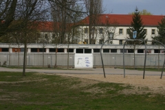 EndOfAmilcarCabralArena_17