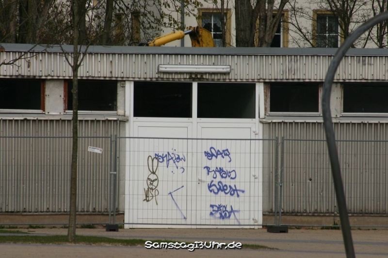 EndOfAmilcarCabralArena_18