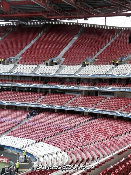 CLFinal2014_104