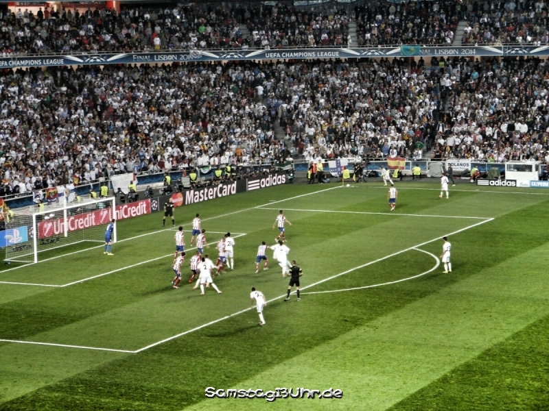 CLFinal2014_119