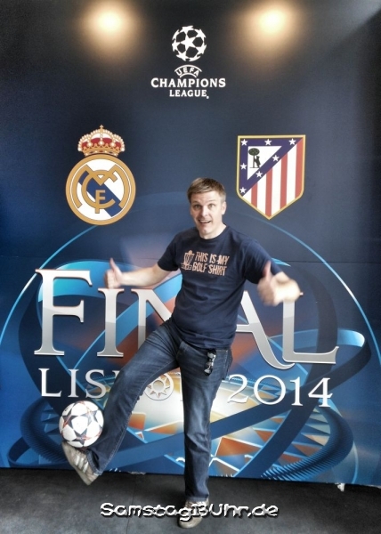CLFinal2014_122