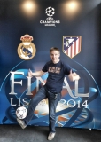 CLFinal2014_122